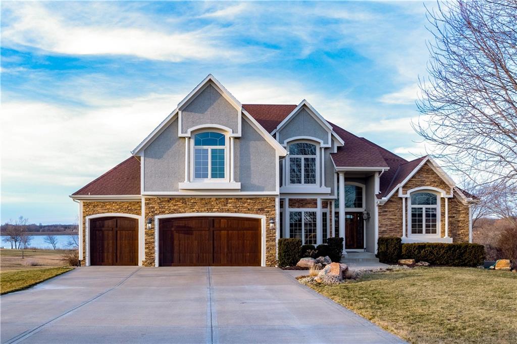 Listing Photo MLS #HMS2602871