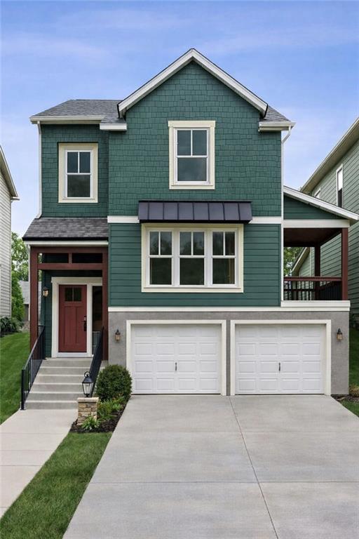 Listing Photo MLS #HMS2602874