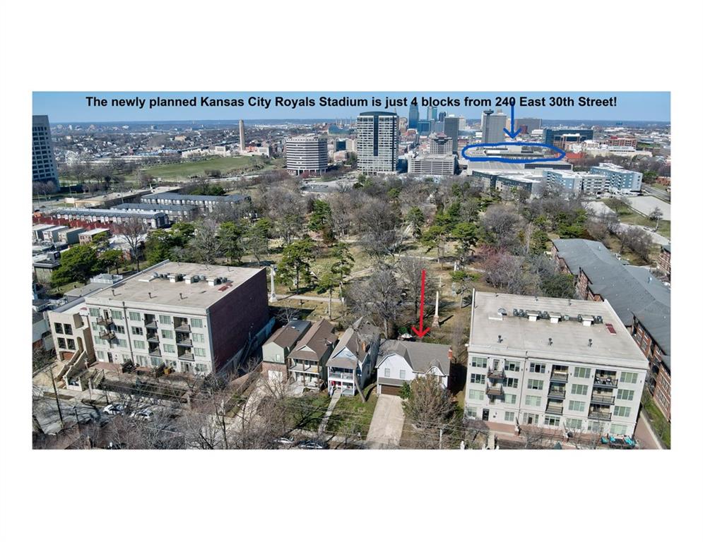 Listing Photo MLS #HMS2602916