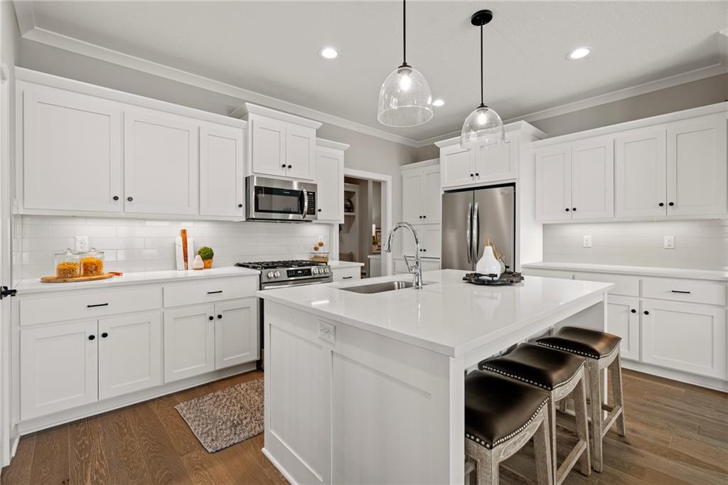 Listing Photo MLS #HMS2602926