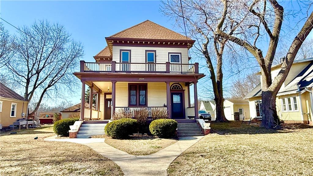 Listing Photo MLS #HMS2602941