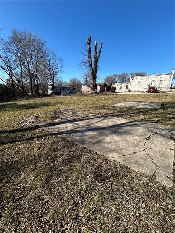 Listing Photo MLS #HMS2602976