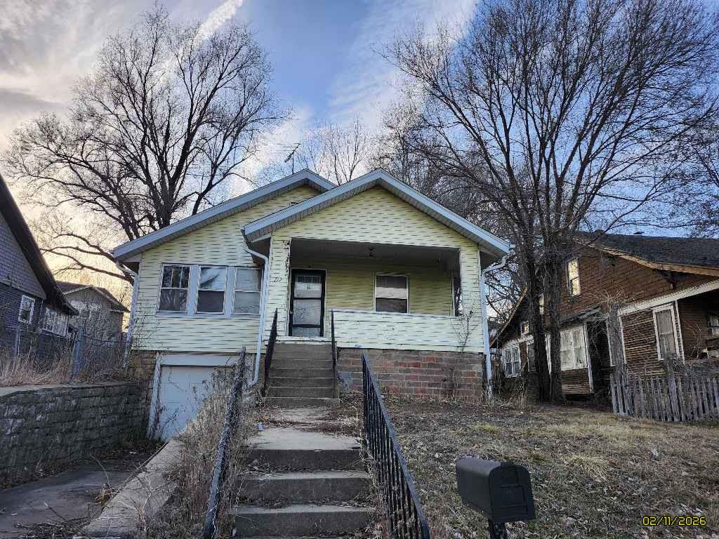 Listing Photo MLS #HMS2603025