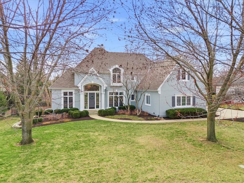 Listing Photo MLS #HMS2603057