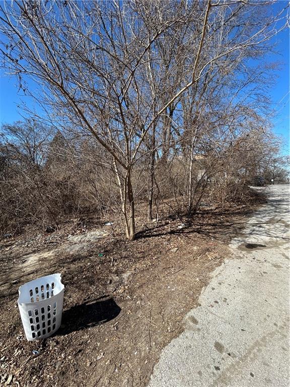 Listing Photo MLS #HMS2603147