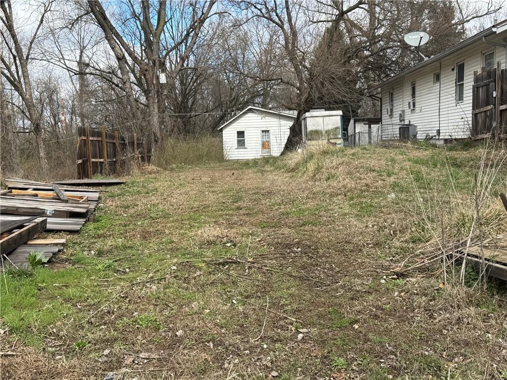 Listing Photo MLS #HMS2603177