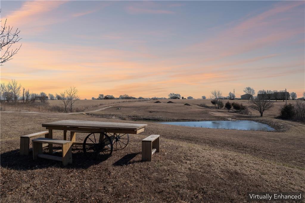 Listing Photo MLS #HMS2603212