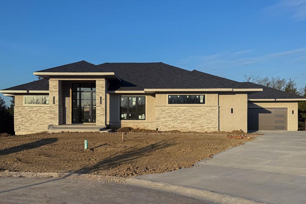 Listing Photo MLS #HMS2603259