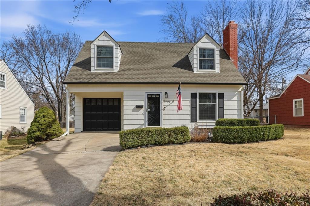 Listing Photo MLS #HMS2603330