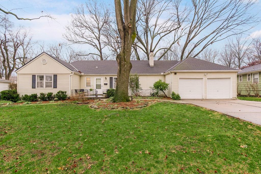 Listing Photo MLS #HMS2603380