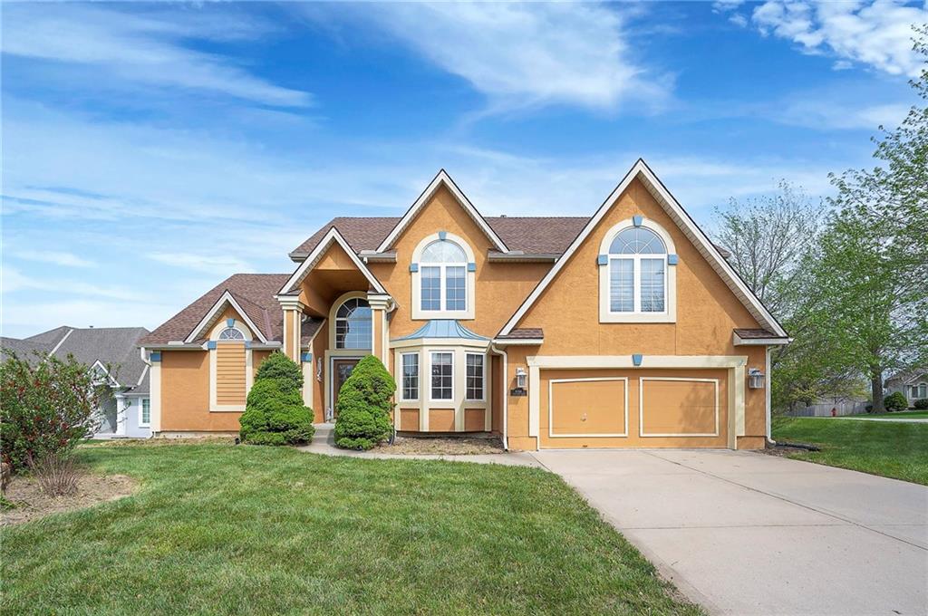 Listing Photo MLS #HMS2603432