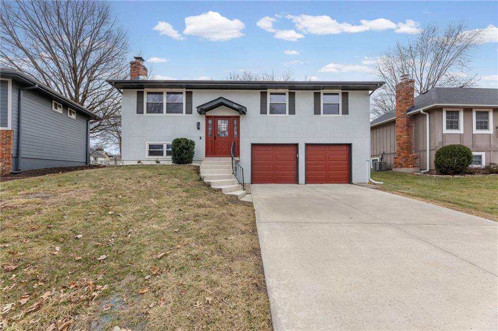 Listing Photo MLS #HMS2603543