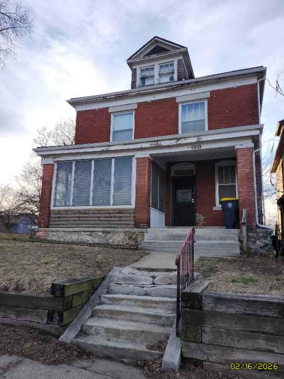 Listing Photo MLS #HMS2603548