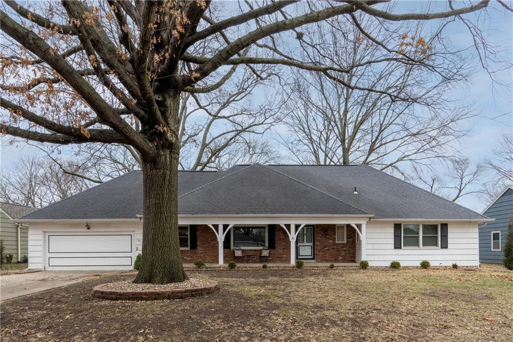 Listing Photo MLS #HMS2603659