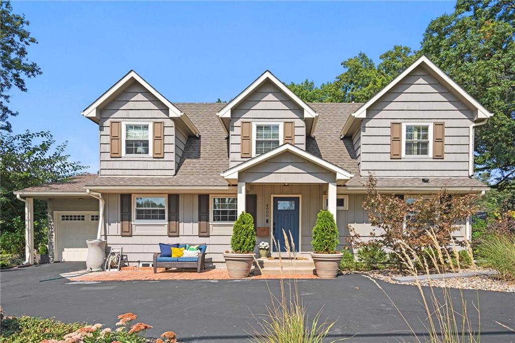 Listing Photo MLS #HMS2603664