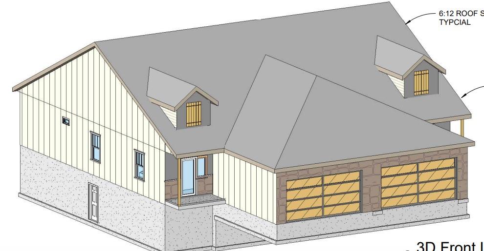 Listing Photo MLS #HMS2603703