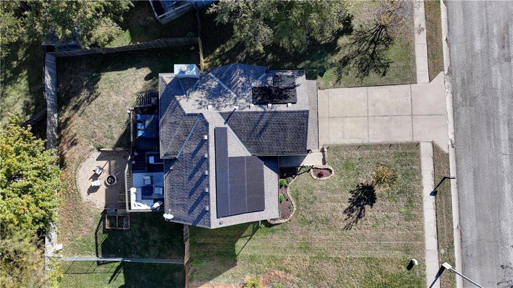 Listing Photo MLS #HMS2603705