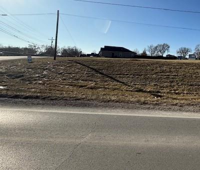 Listing Photo MLS #HMS2603741