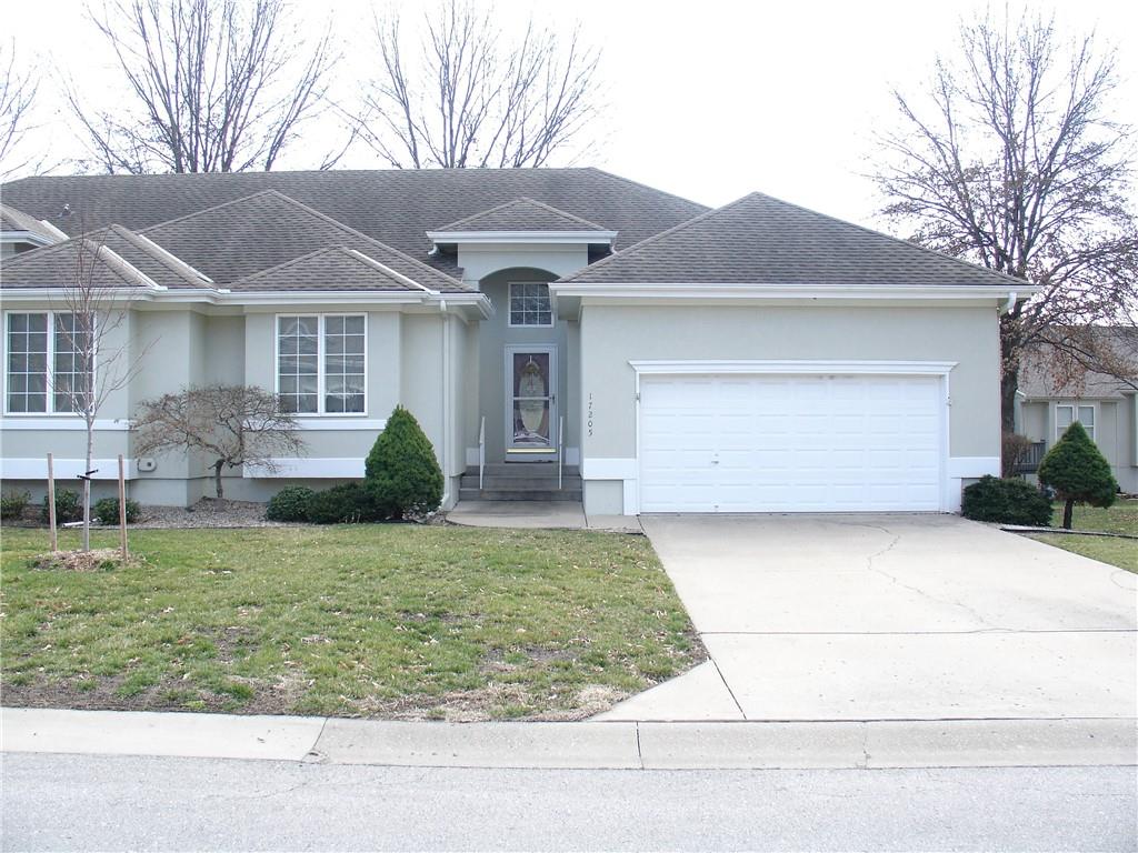 Listing Photo MLS #HMS2603763