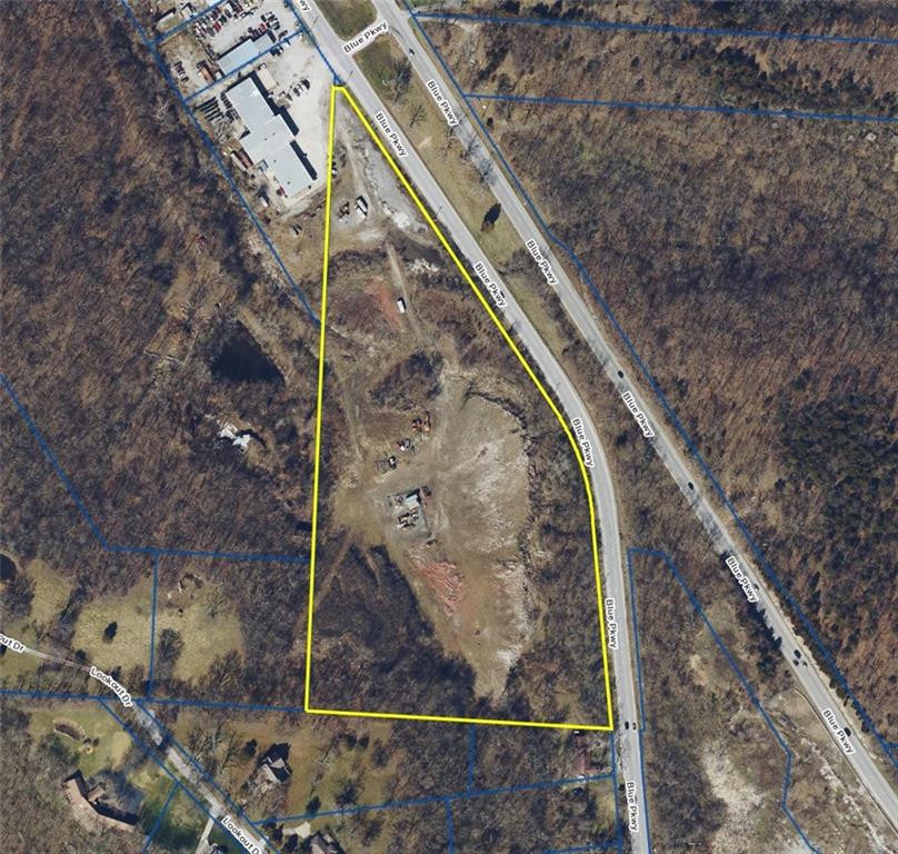 Listing Photo MLS #HMS2603765