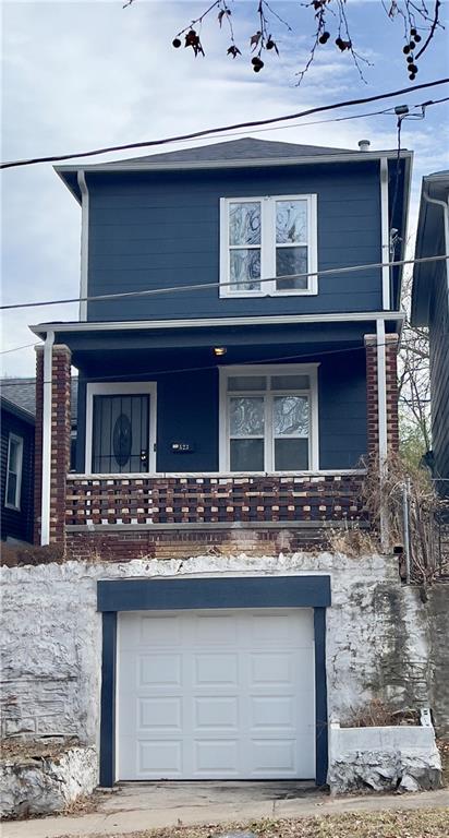 Listing Photo MLS #HMS2603772