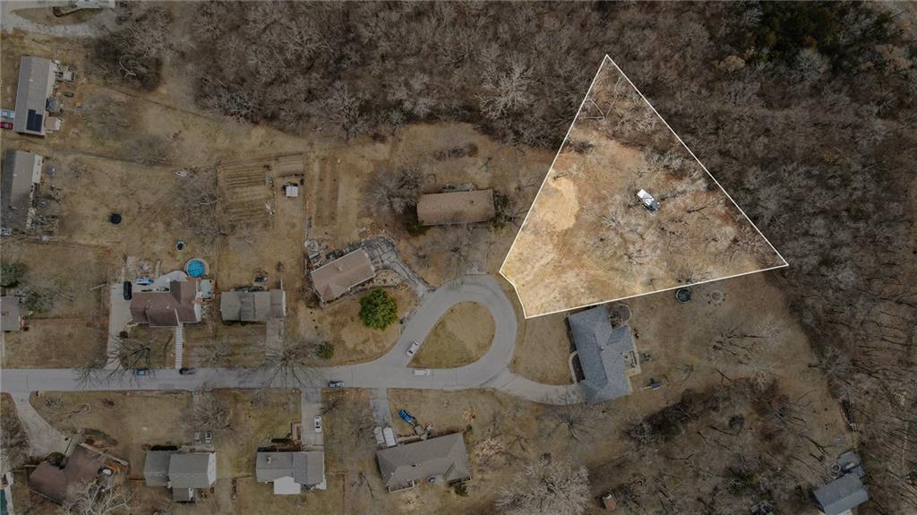 Listing Photo MLS #HMS2603877