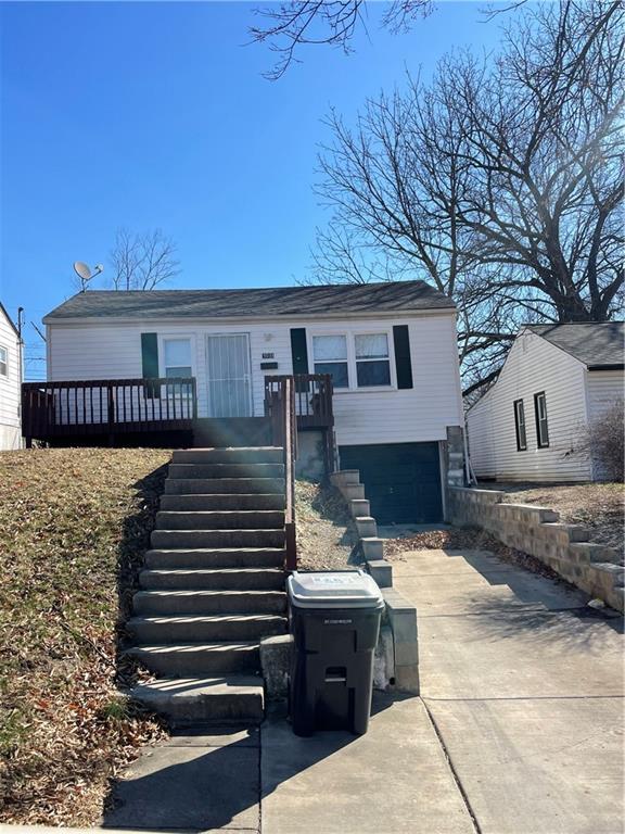 Listing Photo MLS #HMS2603892