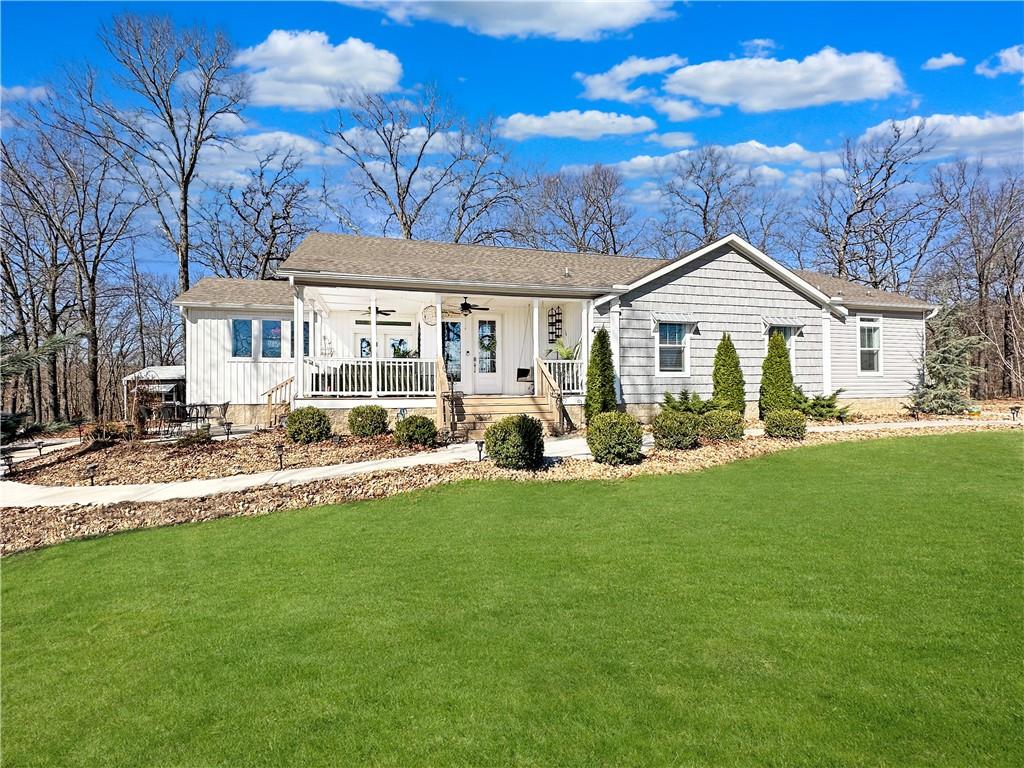 Listing Photo MLS #HMS2603963