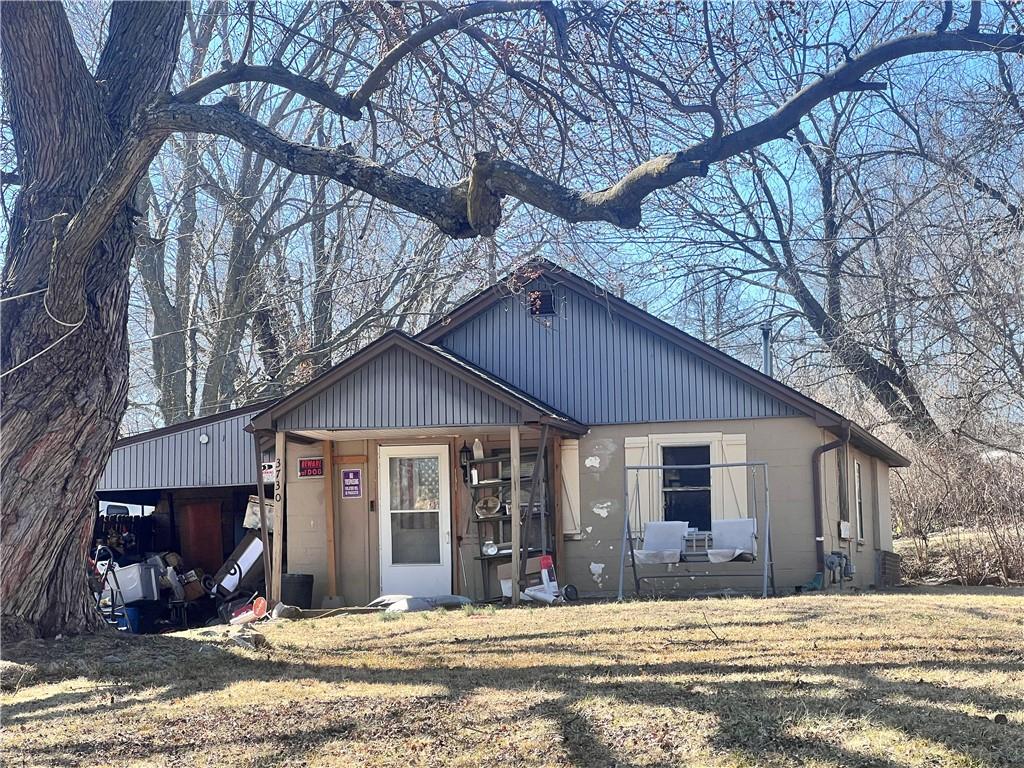 Listing Photo MLS #HMS2603982