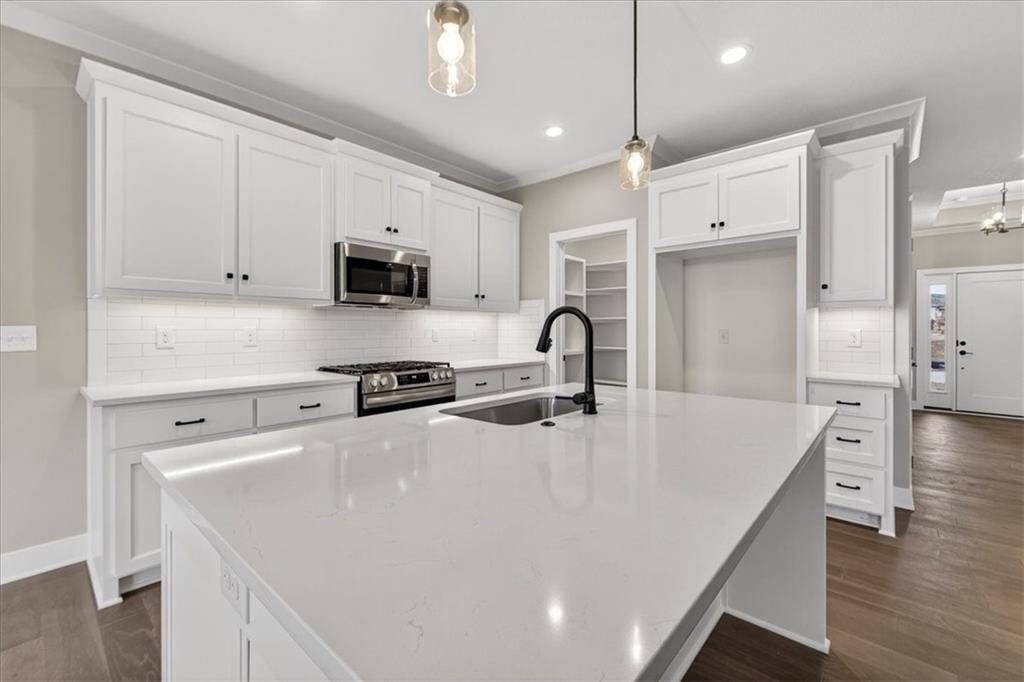 Listing Photo MLS #HMS2604002