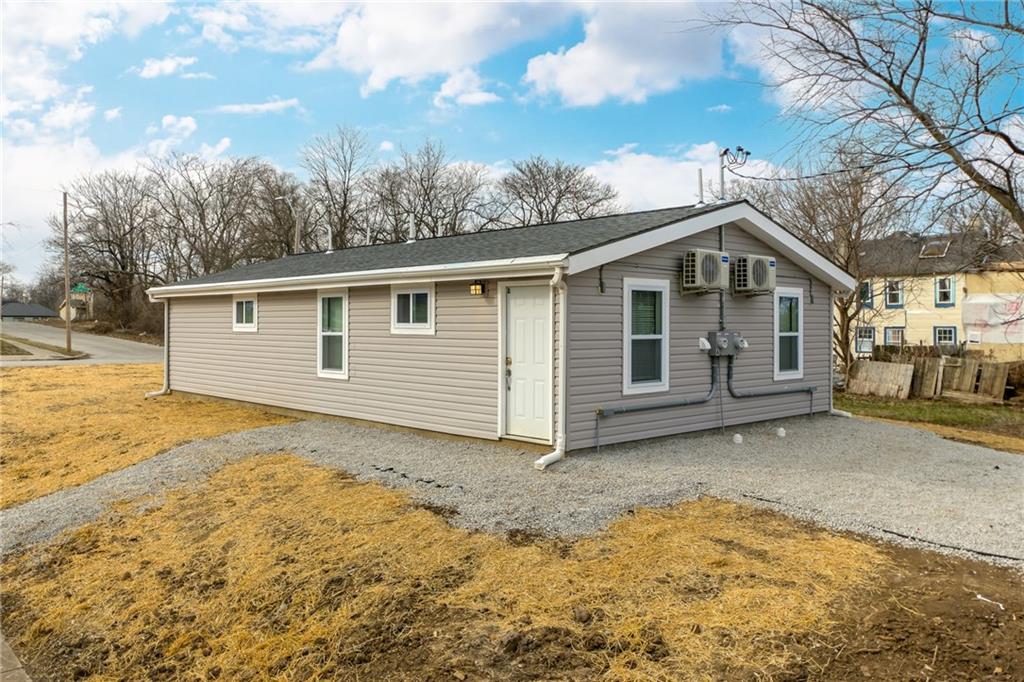 Listing Photo MLS #HMS2604003