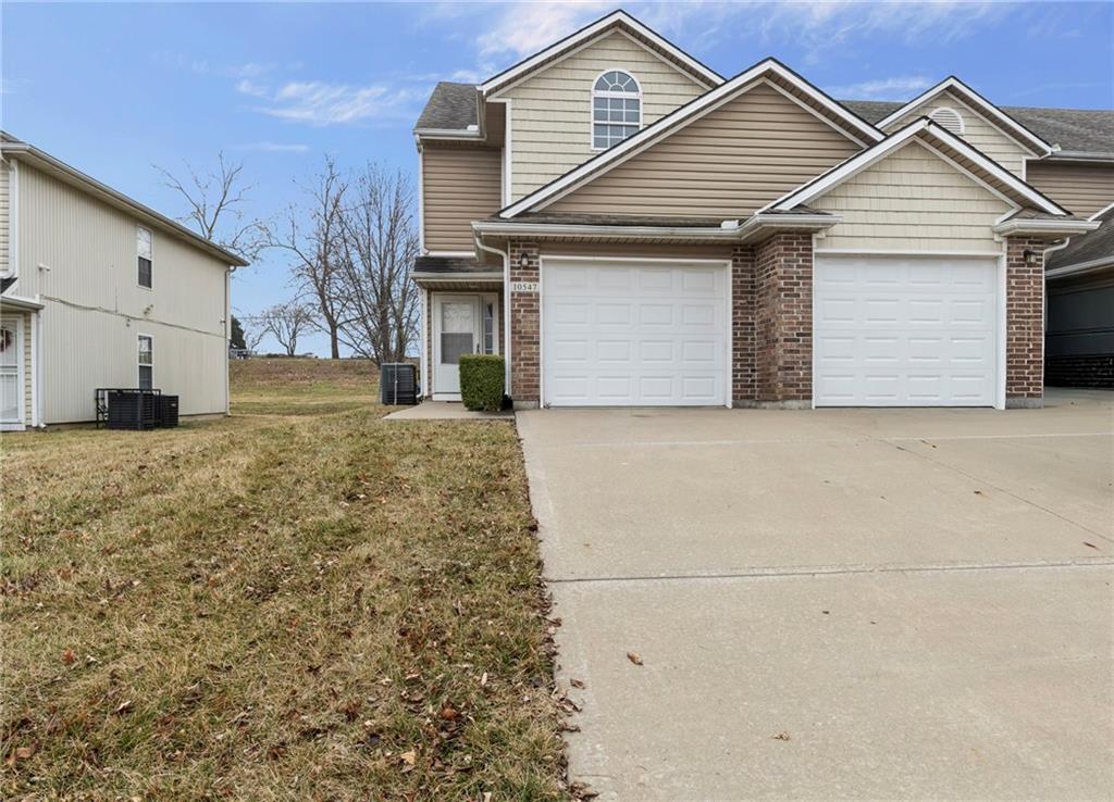 Listing Photo MLS #HMS2604022