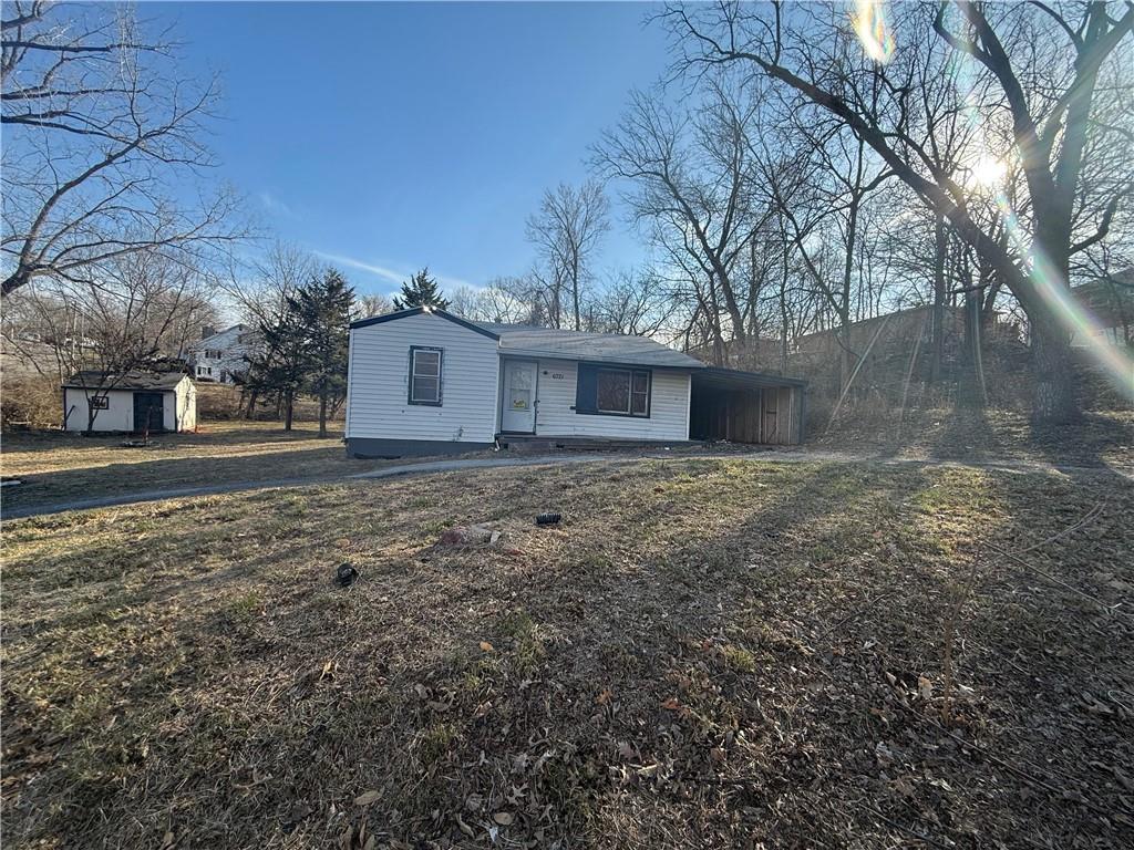 Listing Photo MLS #HMS2604059