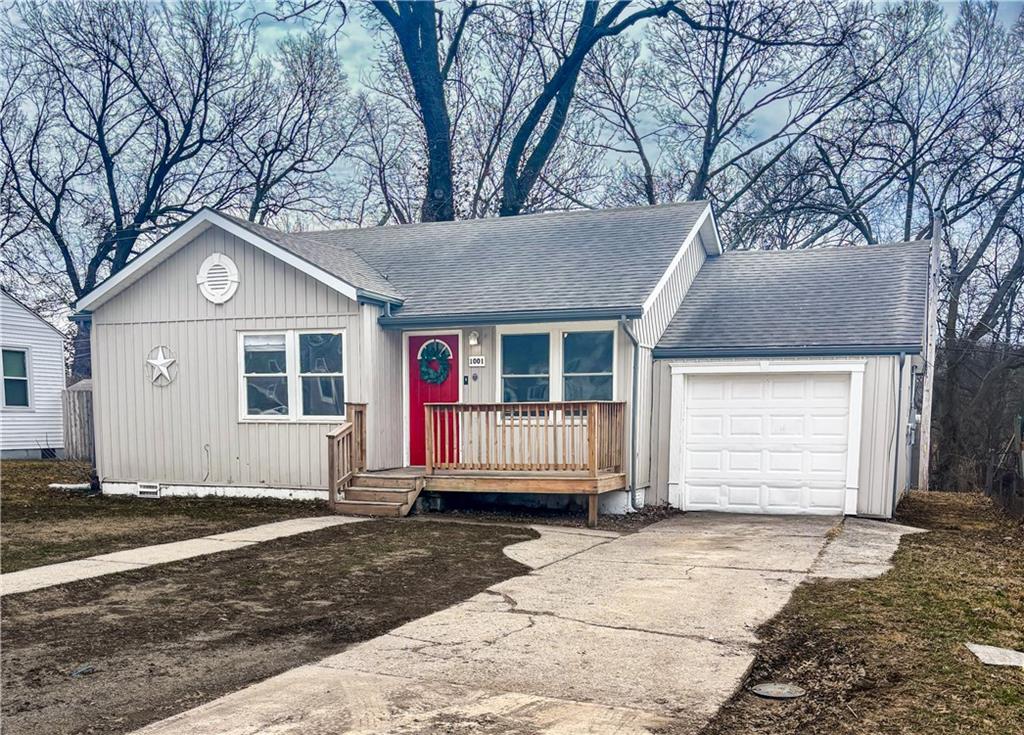 Listing Photo MLS #HMS2604078