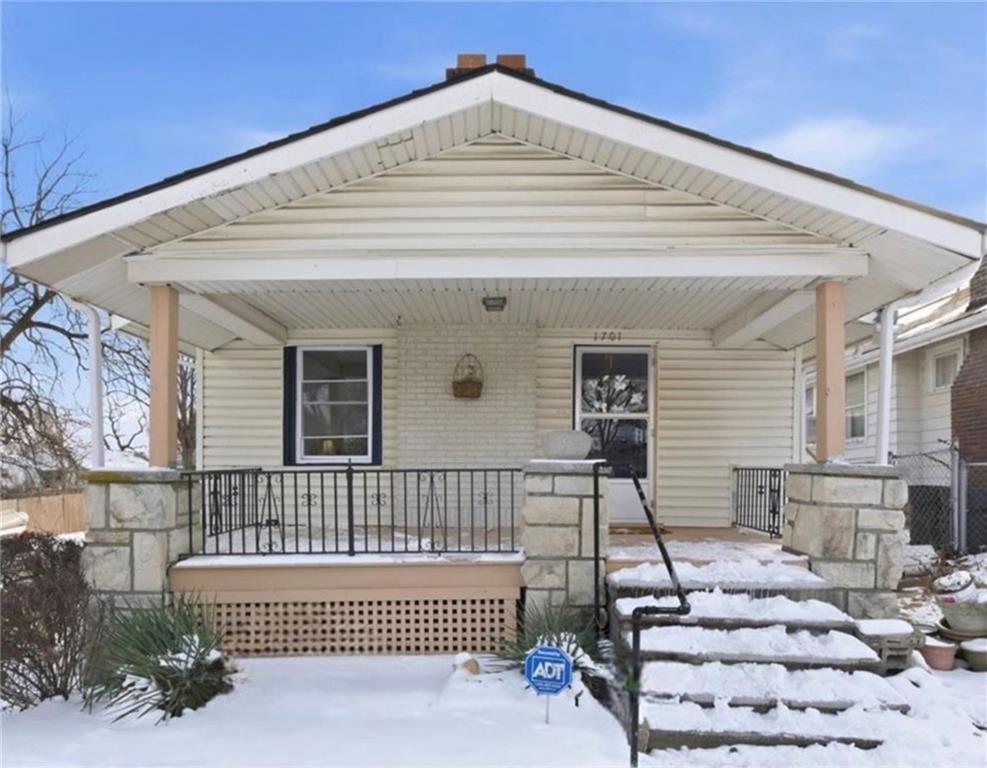 Listing Photo MLS #HMS2604099