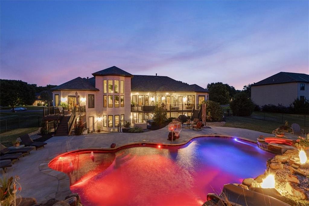 Listing Photo MLS #HMS2604124