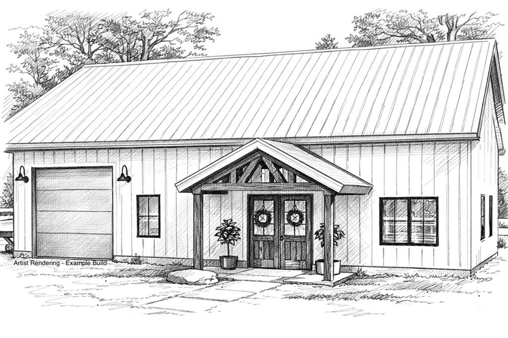 Listing Photo MLS #HMS2604166