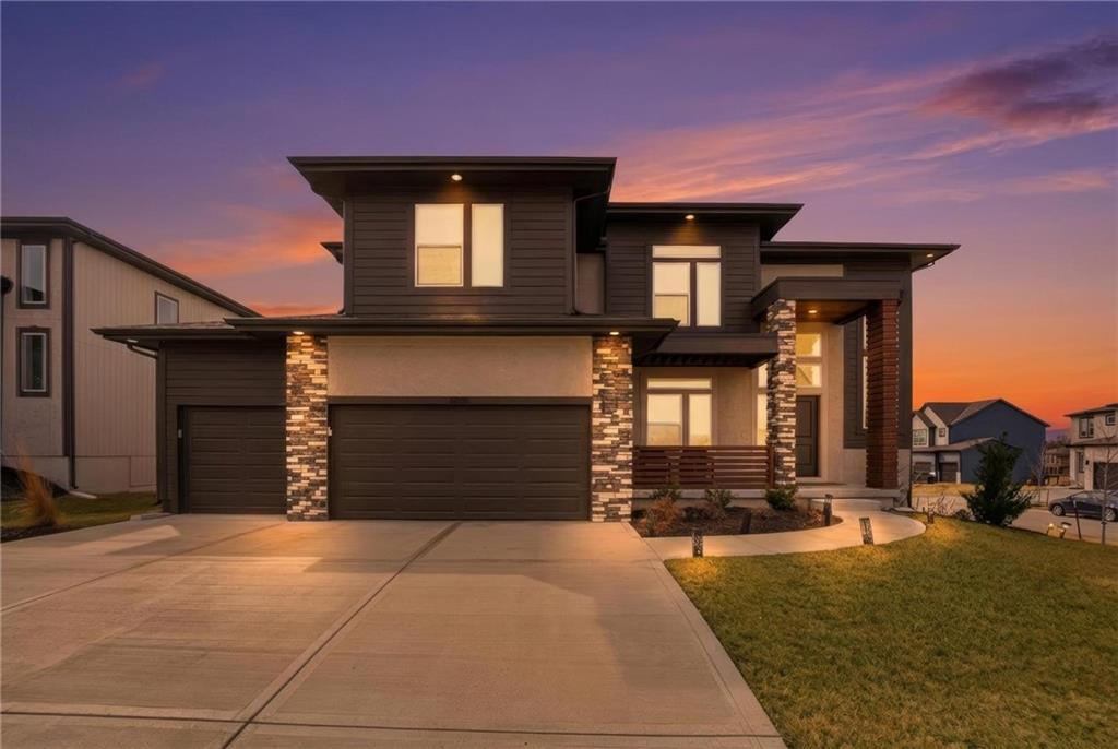 Listing Photo MLS #HMS2604173