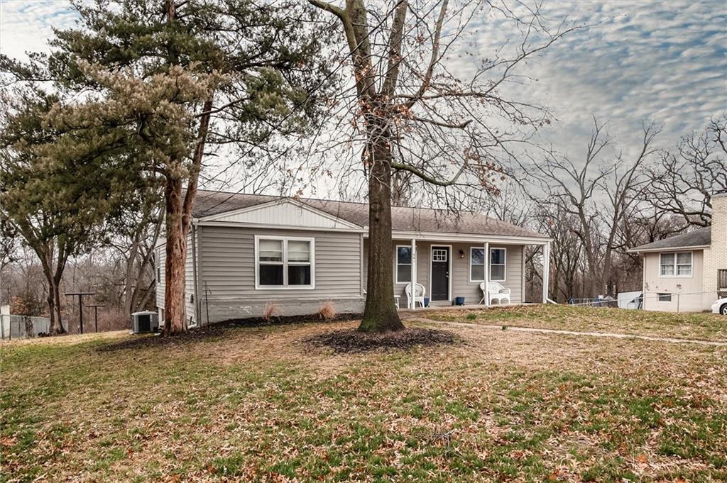 Listing Photo MLS #HMS2604187