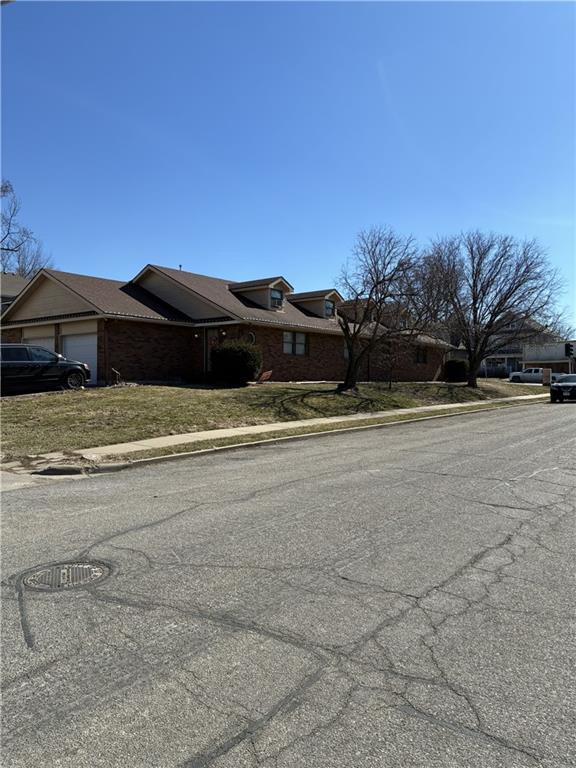 Listing Photo MLS #HMS2604192