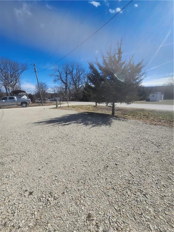 Listing Photo MLS #HMS2604215