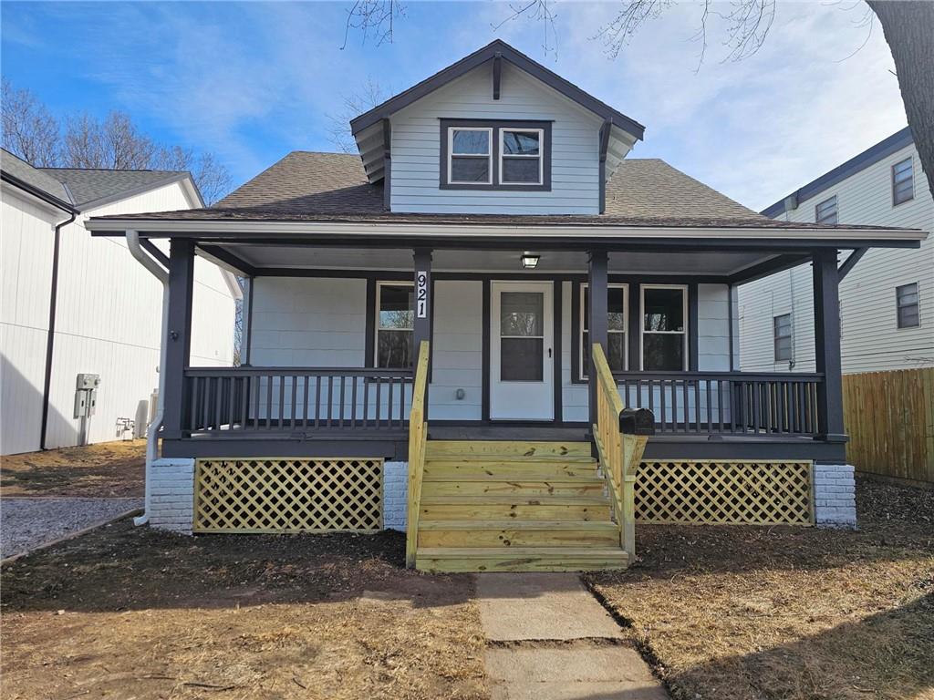 Listing Photo MLS #HMS2604248