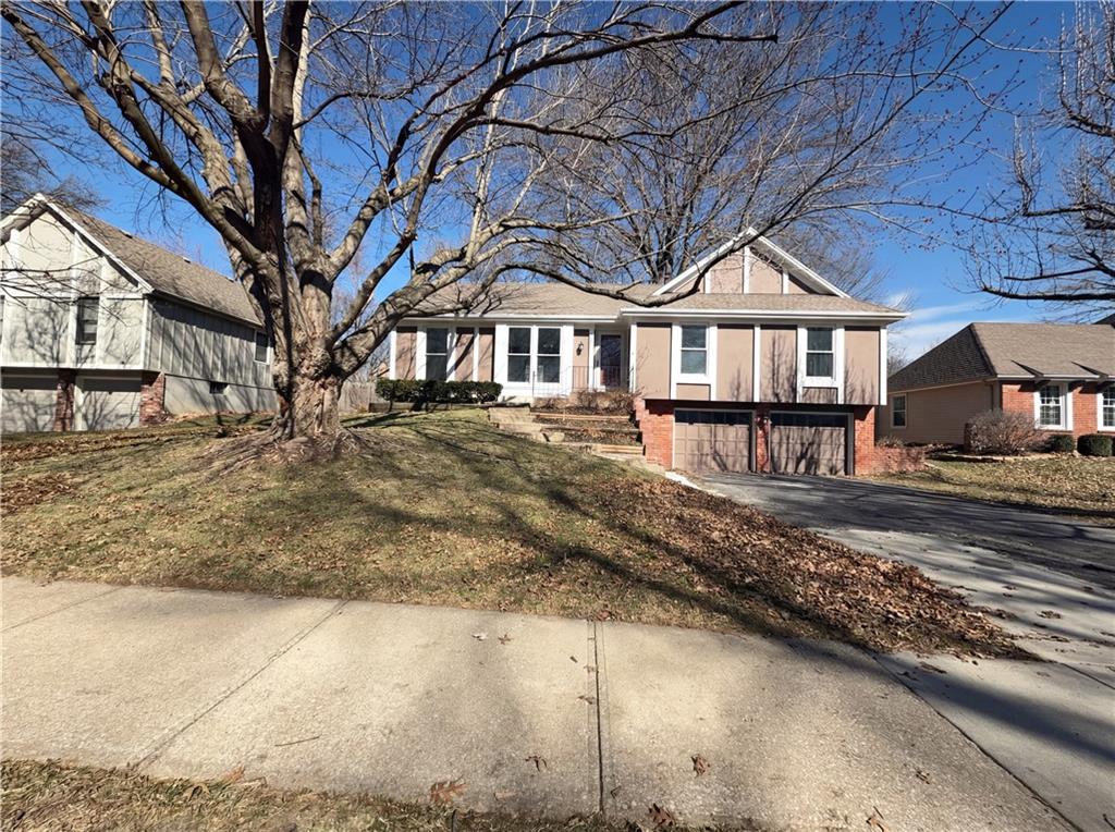 Listing Photo MLS #HMS2604250