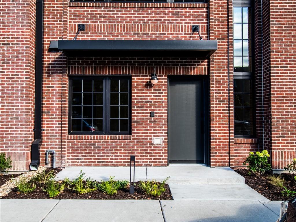 Listing Photo MLS #HMS2604261