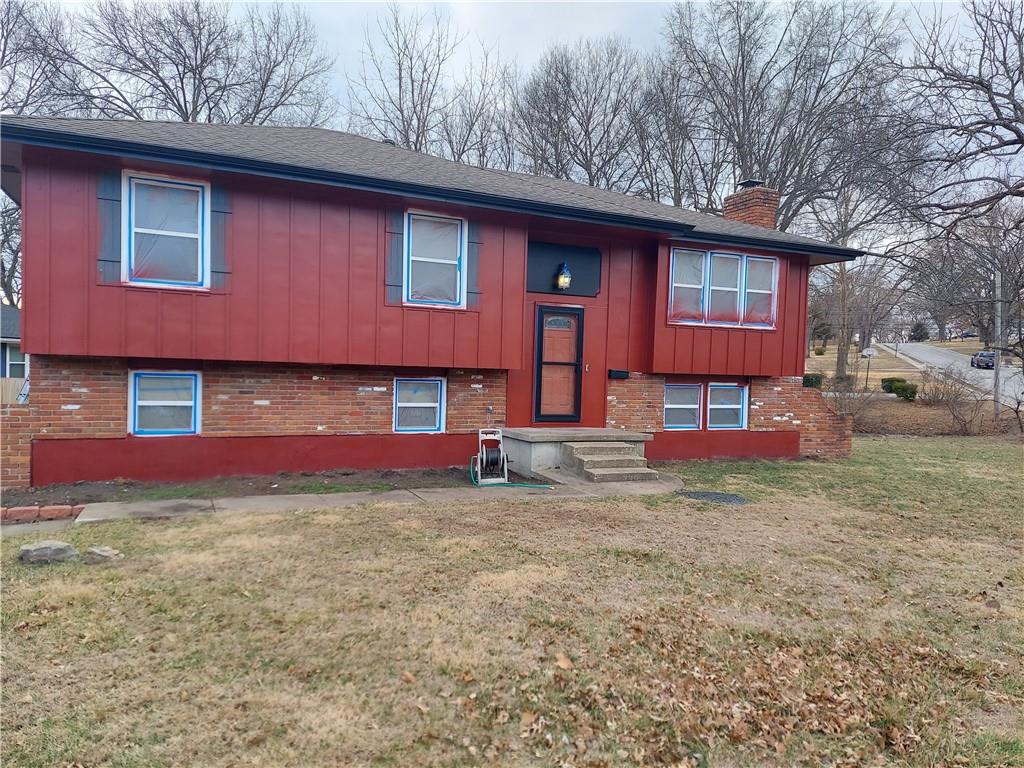 Listing Photo MLS #HMS2604265