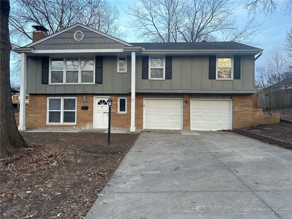 Listing Photo MLS #HMS2604288