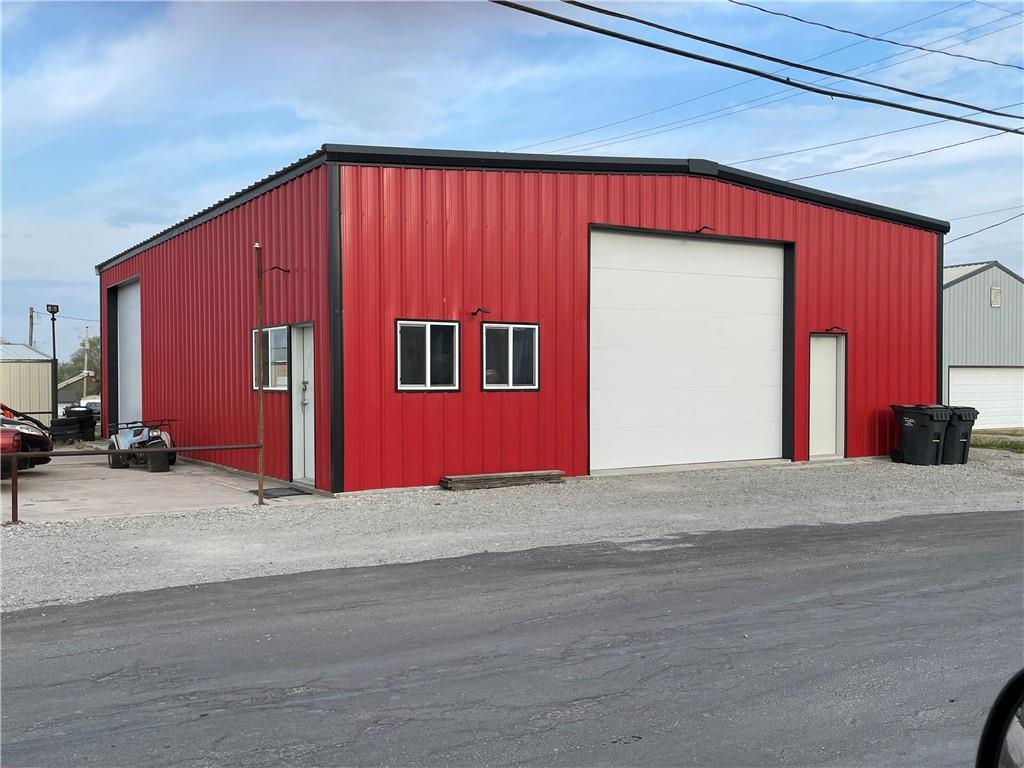 Listing Photo MLS #HMS2604323