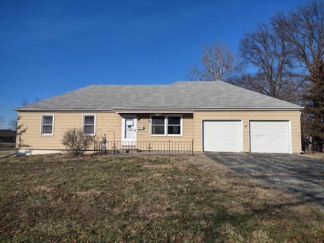 Listing Photo MLS #HMS2604357