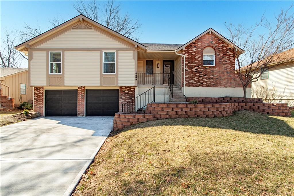 Listing Photo MLS #HMS2604365