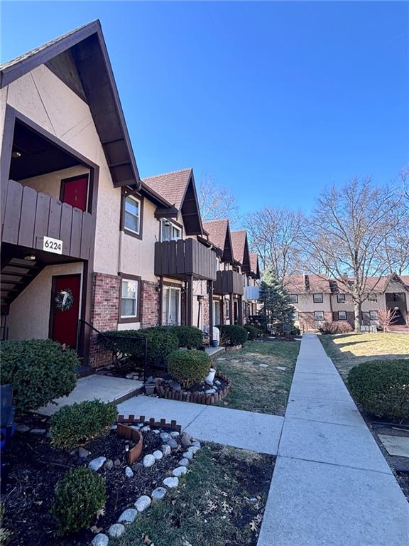 Listing Photo MLS #HMS2604407